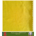 100%Cotton T-Shirts Fabric (WJ-KY-244)